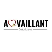A COEUR VAILLANT