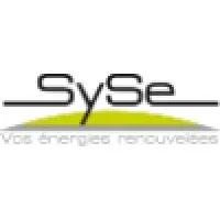 SYSE