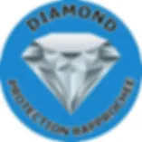 DIAMOND PROTECTION RAPPROCHEE