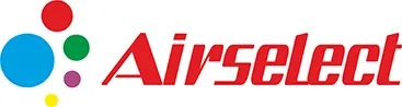 AIRSELECT