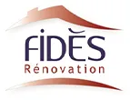 FIDES RENOVATION