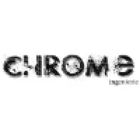 CHROME INGENIERIE