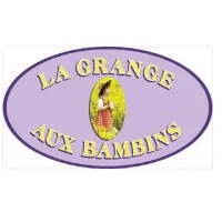 LA GRANGE AUX BAMBINS