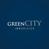 GREEN CITY IMMOBILIER