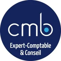CABINET MICHEL BENHAMOU (CMB)