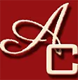 GROUPEMENT ARTES 3.14 (ASS)