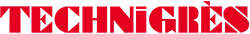 TECHNIGRES
