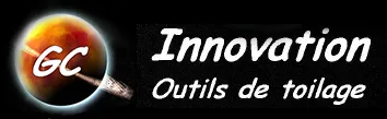 GC INNOVATION (GCI)