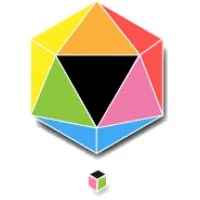 DEDICACE SOFTWARE