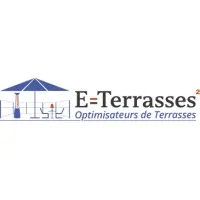 E-TERRASSES