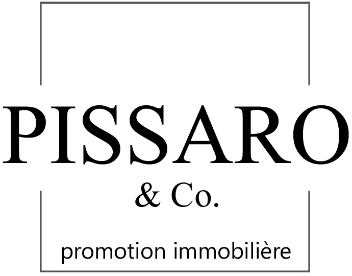 PISSARO & CO