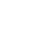 TRANSPORTS DAZZAN BRICE