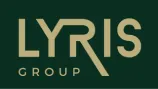 LYRIS