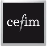 CEFIM