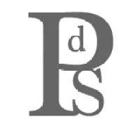 PRODUCTION DE SENS (PDS)