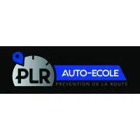 AUTO-ECOLE 18 & PLUS