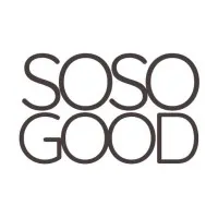 SOSOGOOD