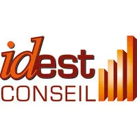 ID EST CONSEILS