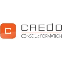 CREDO FORMATION