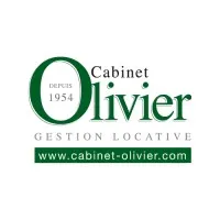 CABINET OLIVIER
