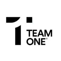 TEAM ONE TRAVEL (T.O.T.)