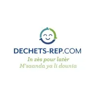 SERVICES DE L'IMPORTATION ET DU COMMERCE DE LA REUNION (SICR)
