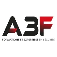 A3F EXPERTISES (A3F)