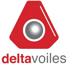 VOILERIE DUD