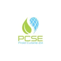 PCSE FROID CUISINE 24