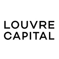LOUVRE CAPITAL