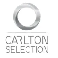 CARLTON SELECTION