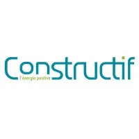 CONSTRUCTIF