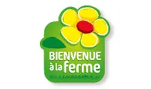 GROUPEMENT AGRICOLE D'EXPLOITATION EN COMMUN DE PENDREO