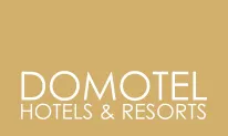 DOMOTEL