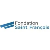 GIE IRM SAINT FRANCOIS