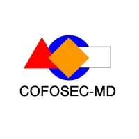 COFOSEC-MD