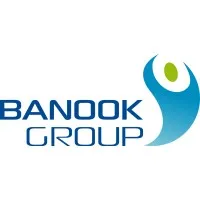 BANOOK CENTRAL IMAGING