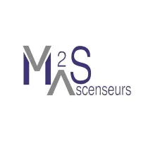 M2S ASCENSEURS