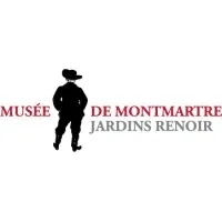 SAINT-JEAN ET SAINT-VINCENT