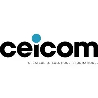 CEICOM SOLUTIONS