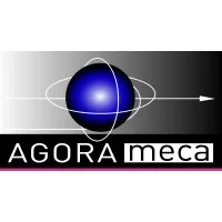AGORAMECA
