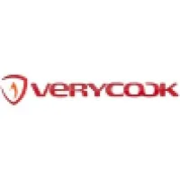 VERYCOOK
