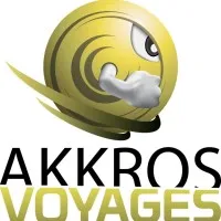 AKKROS VOYAGES (ACVE)
