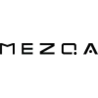 MEZOA