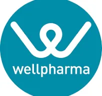 PHARMACIE DU SALEVE (well pharma)