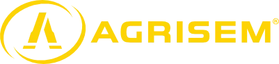 AGRISEM CONSERVATION FARMING