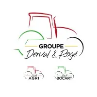 HOLDING DERVAL ET ROGE