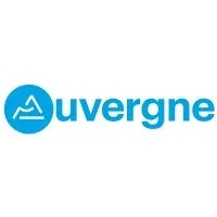 MARQUE AUVERGNE