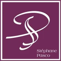 STEPHANE PASCO PATISSIER CHOCOLATIER