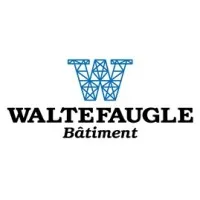 WALTEFAUGLE BATIMENT